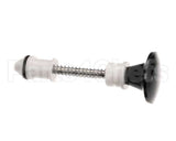 2147689 Stoelting Spigot Assembly