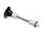 2147689 Stoelting Spigot Assembly