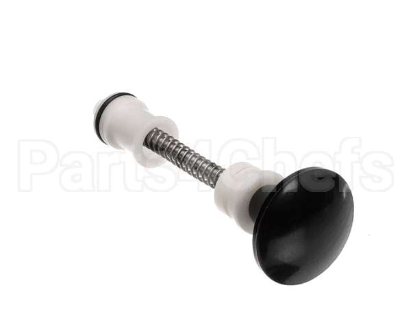 2147689 Stoelting Spigot Assembly