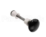 2147689 Stoelting Spigot Assembly