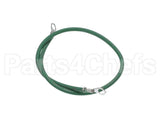 2147700 Garland Ground Wire
