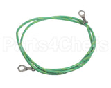 2147703 Garland Ground Wire