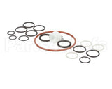 2147746 Stoelting O-Ring Bearing Kit - 217R