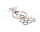2147746 Stoelting O-Ring Bearing Kit - 217R