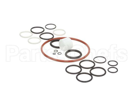 2147746 Stoelting O-Ring Bearing Kit - 217R