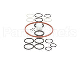 2147746 Stoelting O-Ring Bearing Kit - 217R