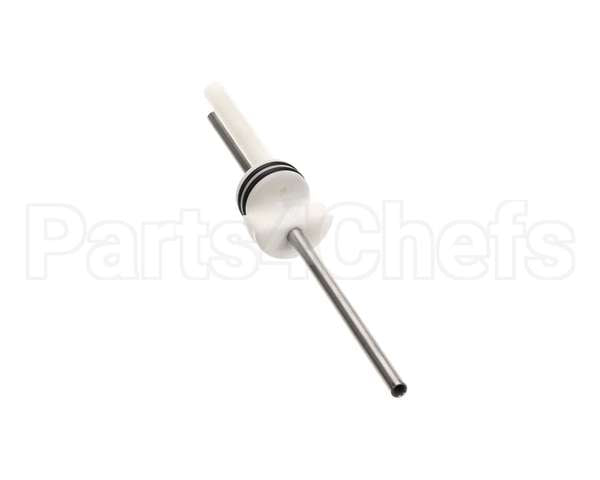 2147799 Stoelting Carb Assembly 3/16 Extra Lg (2La)