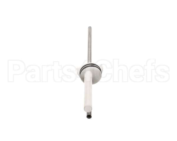 2147799 Stoelting Carb Assembly 3/16 Extra Lg (2La)