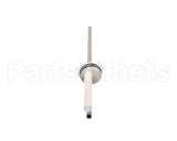 2147799 Stoelting Carb Assembly 3/16 Extra Lg (2La)
