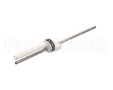 2147799 Stoelting Carb Assembly 3/16 Extra Lg (2La)