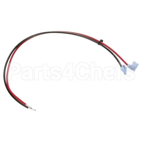 2147800 Compatible Garland Primary Wires Ed-15Hse