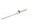 2147877 Stoelting Carb Assembly 516 Extra Lg (3Lc)