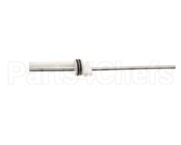 2147877 Stoelting Carb Assembly 516 Extra Lg (3Lc)