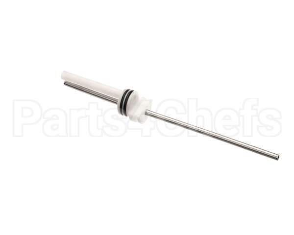 2147877 Stoelting Carb Assembly 516 Extra Lg (3Lc)