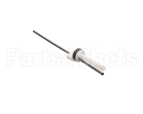 2147877 Stoelting Carb Assembly 516 Extra Lg (3Lc)
