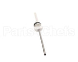 2147877 Stoelting Carb Assembly 516 Extra Lg (3Lc)
