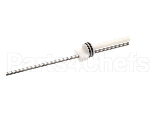 2147878 Stoelting Carb Assembly 316 Extra Lg (3La)