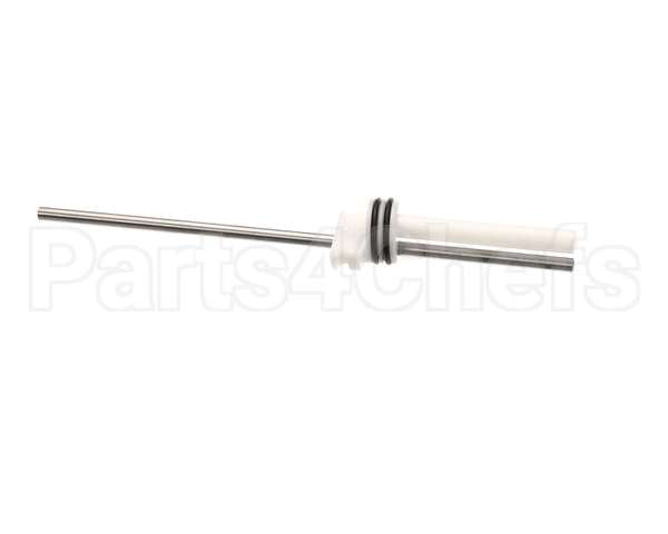 2147878 Stoelting Carb Assembly 316 Extra Lg (3La)