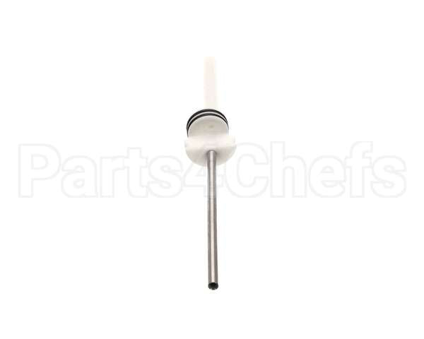 2147878 Stoelting Carb Assembly 316 Extra Lg (3La)