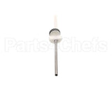 2147878 Stoelting Carb Assembly 316 Extra Lg (3La)