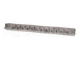 21481-1 Vollrath Hd Cast Iron Radiant