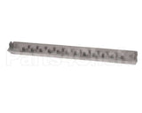 21481-1 Vollrath Hd Cast Iron Radiant