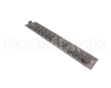 21481-1 Vollrath Hd Cast Iron Radiant