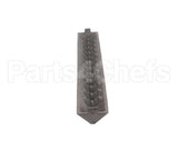 21481-1 Vollrath Hd Cast Iron Radiant