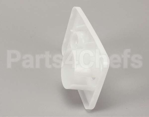 214810-01 Hoshizaki Reservoir Cover