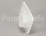214810-01 Hoshizaki Reservoir Cover