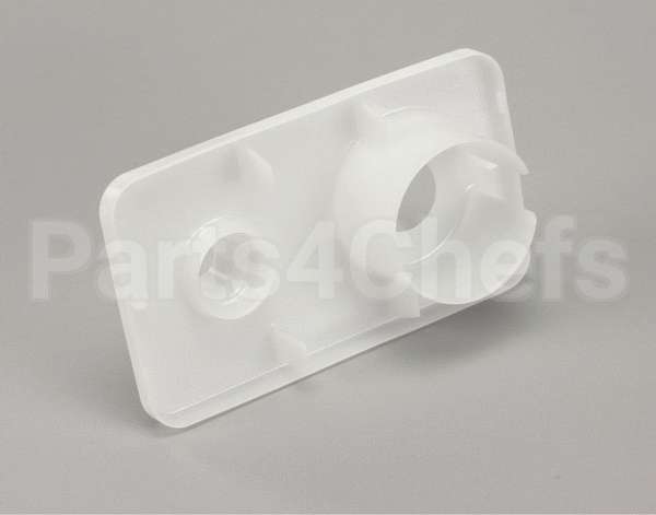 214810-01 Hoshizaki Reservoir Cover