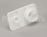 214810-01 Hoshizaki Reservoir Cover