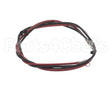 2148100 Garland Element Wires Ed-15H