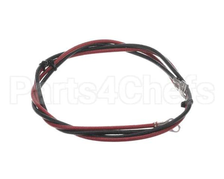2148100 Garland Element Wires Ed-15H