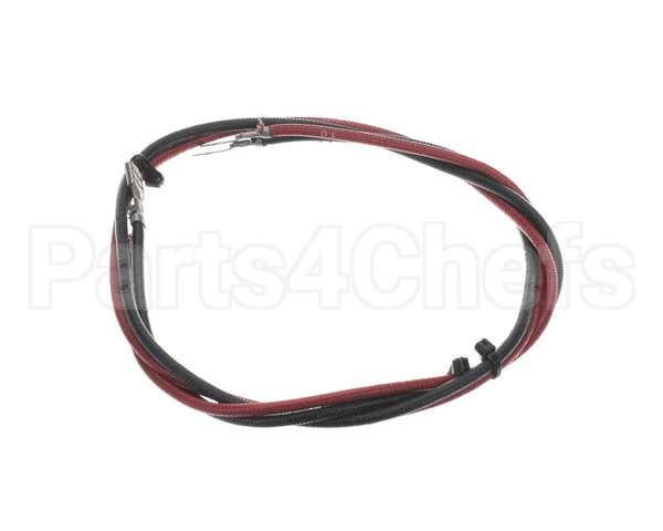 2148100 Garland Element Wires Ed-15H