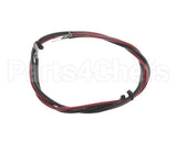 2148100 Garland Element Wires Ed-15H