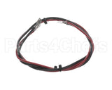 2148100 Garland Element Wires Ed-15H