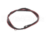 2148100 Garland Element Wires Ed-15H
