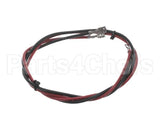 2148100 Garland Element Wires Ed-15H