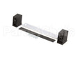 214825 Duke Black Handle 6