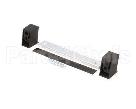 214825 Duke Black Handle 6