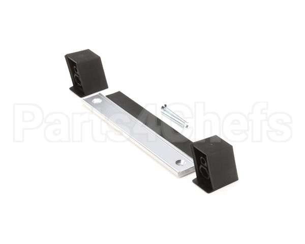 214825 Duke Black Handle 6