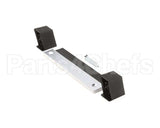 214825 Duke Black Handle 6