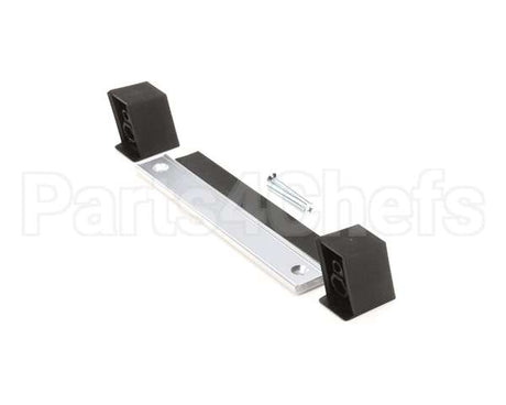 214825 Duke Black Handle 6