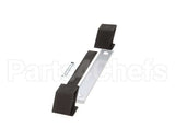 214825 Duke Black Handle 6