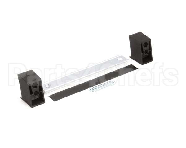 214825 Duke Black Handle 6