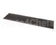 21484-1 Vollrath Hd Char Grill