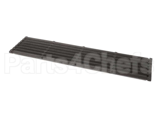 21484-1 Vollrath Hd Char Grill
