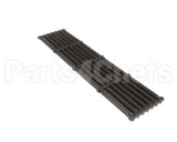 21484-1 Vollrath Hd Char Grill