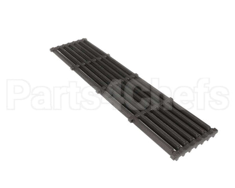21484-1 Vollrath Hd Char Grill